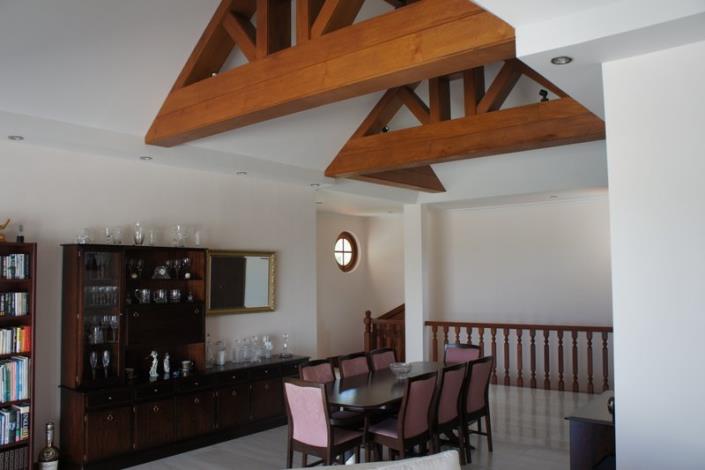 Image No.25-Maison / Villa de 10 chambres à vendre à Hua Hin