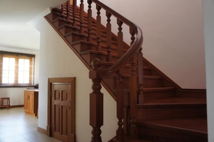 Image No.20-Maison / Villa de 10 chambres à vendre à Hua Hin