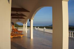 Image No.26-10 Bed House/Villa for sale