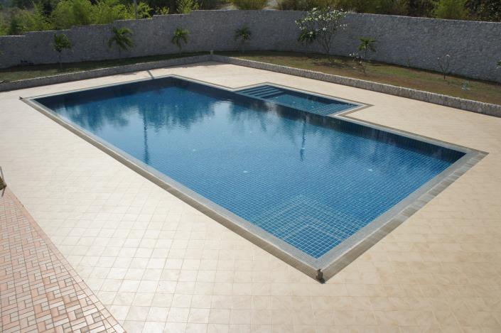 Image No.12-Maison / Villa de 10 chambres à vendre à Hua Hin