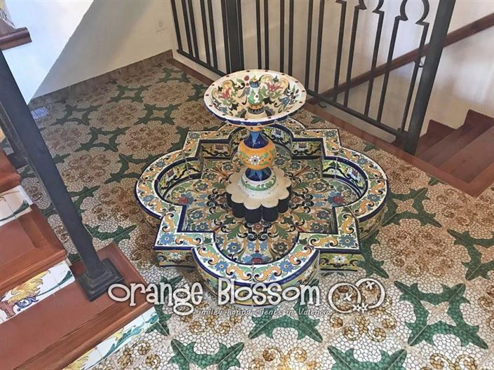 Image No.14-7 Bed Villa for sale