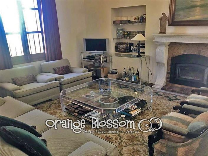 Image No.15-7 Bed Villa for sale