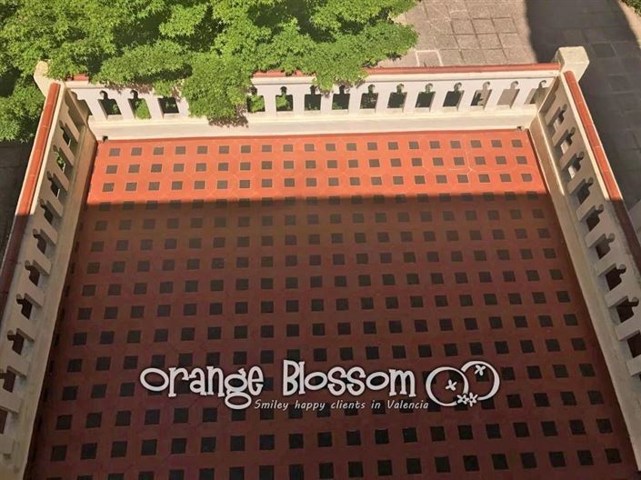 Image No.10-7 Bed Villa for sale