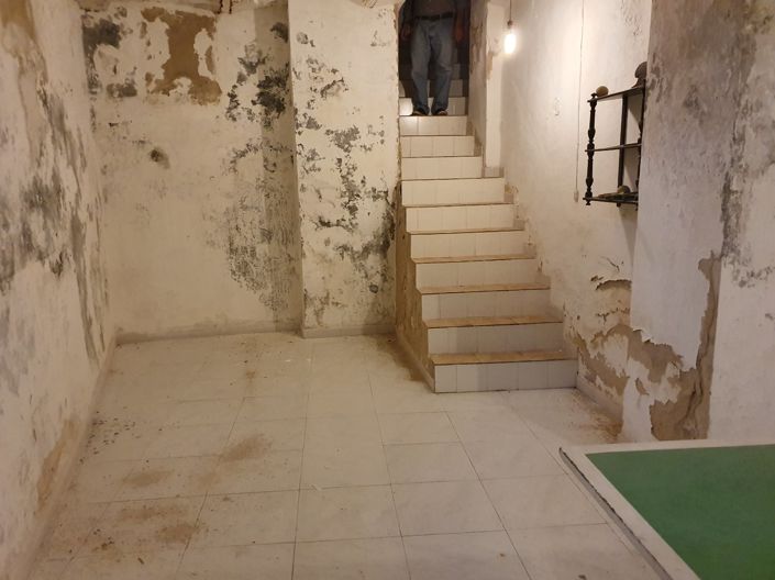 Image No.11-Maison de ville de 6 chambres à vendre à Villalonga