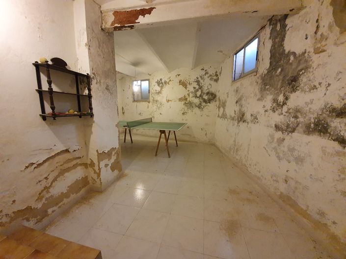 Image No.12-Maison de ville de 6 chambres à vendre à Villalonga