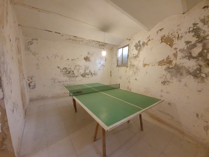 Image No.13-Maison de ville de 6 chambres à vendre à Villalonga