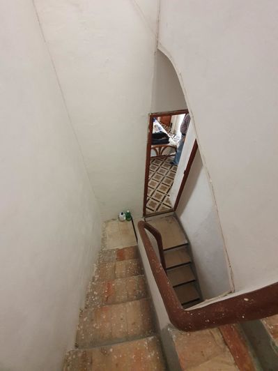 Image No.15-Maison de ville de 6 chambres à vendre à Villalonga