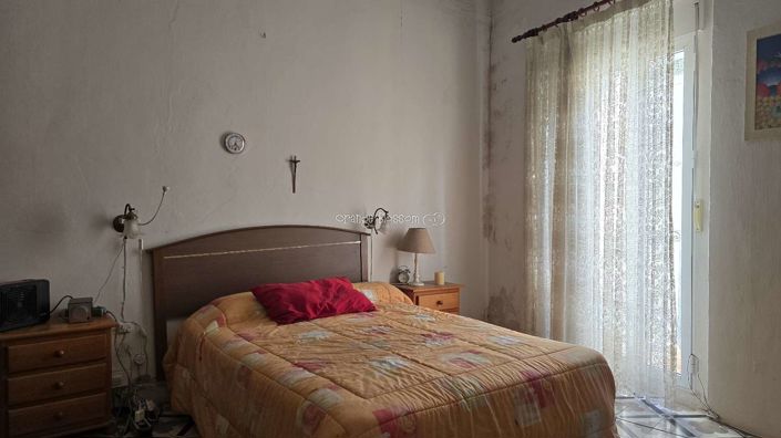 Image No.17-Maison de ville de 6 chambres à vendre à Villalonga