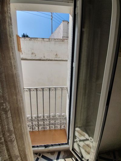 Image No.18-Maison de ville de 6 chambres à vendre à Villalonga