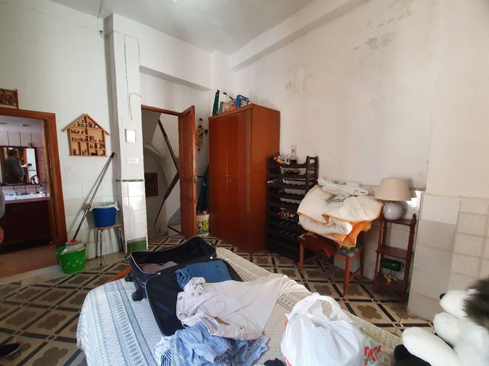 Image No.20-Maison de ville de 6 chambres à vendre à Villalonga