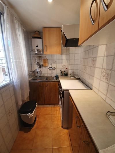 Image No.23-Maison de ville de 6 chambres à vendre à Villalonga