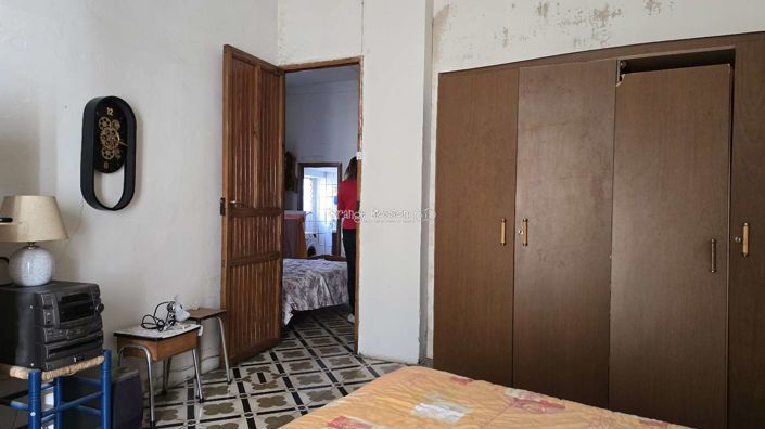 Image No.24-Maison de ville de 6 chambres à vendre à Villalonga