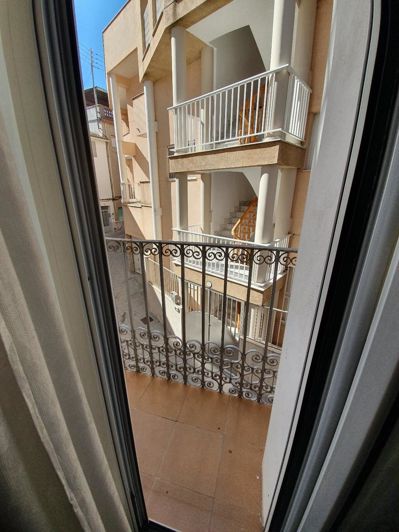 Image No.26-Maison de ville de 6 chambres à vendre à Villalonga