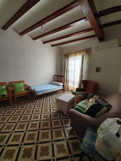 Image No.27-Maison de ville de 6 chambres à vendre à Villalonga