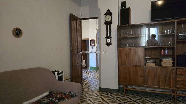 Image No.29-Maison de ville de 6 chambres à vendre à Villalonga