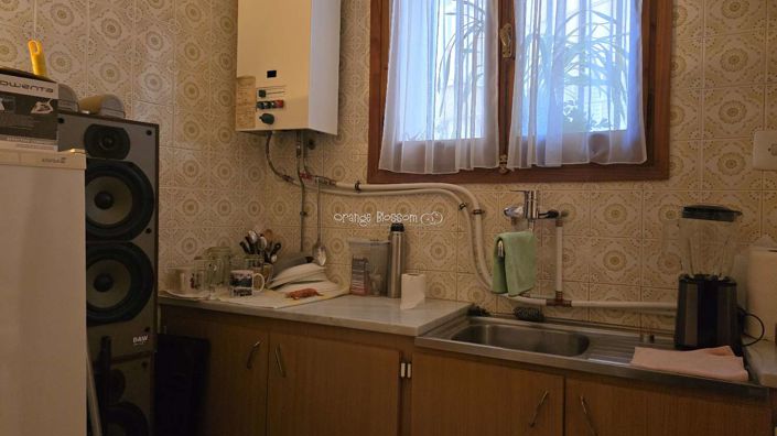 Image No.30-Maison de ville de 6 chambres à vendre à Villalonga