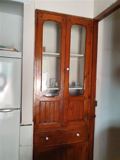 Image No.32-6 Bed Property for sale