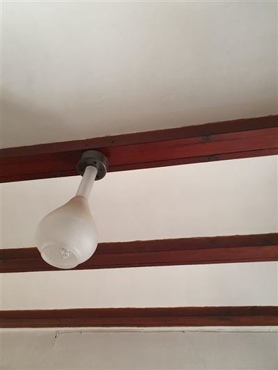 Image No.33-6 Bed Property for sale