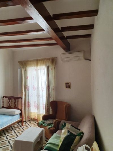 Image No.35-Maison de ville de 6 chambres à vendre à Villalonga