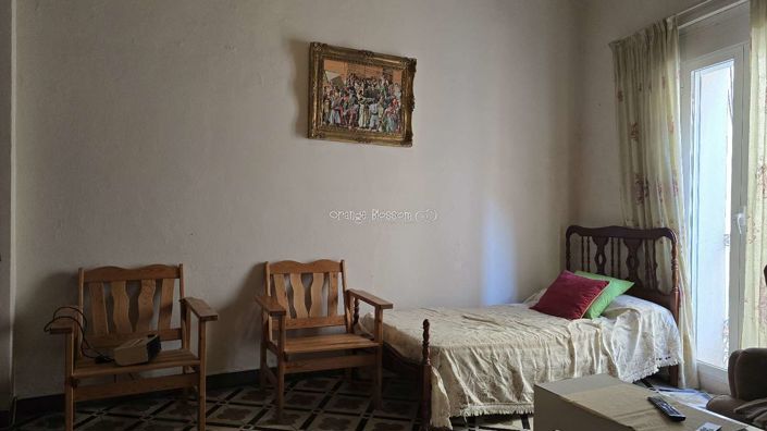 Image No.36-Maison de ville de 6 chambres à vendre à Villalonga