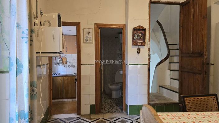 Image No.37-Maison de ville de 6 chambres à vendre à Villalonga