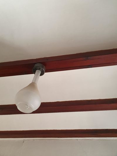 Image No.41-Maison de ville de 6 chambres à vendre à Villalonga