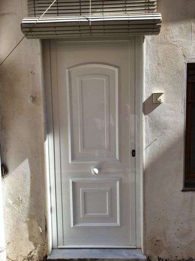 Image No.42-Maison de ville de 6 chambres à vendre à Villalonga