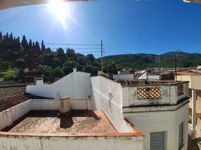 Image No.44-Maison de ville de 6 chambres à vendre à Villalonga