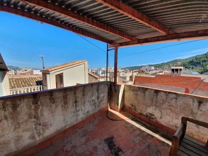 Image No.45-Maison de ville de 6 chambres à vendre à Villalonga