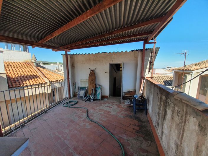 Image No.46-Maison de ville de 6 chambres à vendre à Villalonga