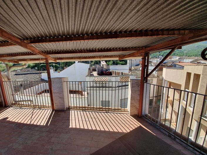 Image No.48-Maison de ville de 6 chambres à vendre à Villalonga