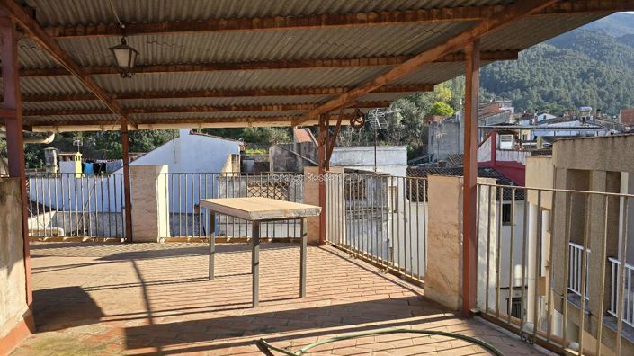 Image No.49-Maison de ville de 6 chambres à vendre à Villalonga