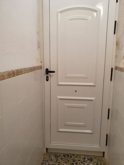 Image No.5-Maison de ville de 6 chambres à vendre à Villalonga