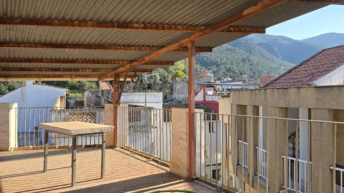 Image No.50-Maison de ville de 6 chambres à vendre à Villalonga