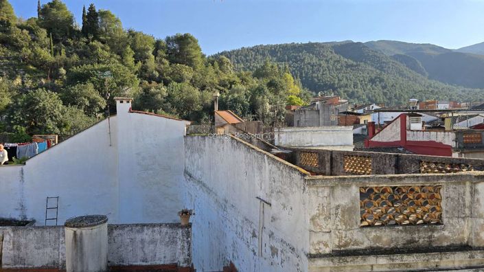 Image No.6-Maison de ville de 6 chambres à vendre à Villalonga