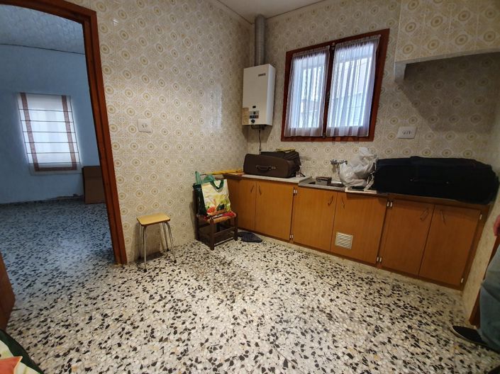 Image No.7-Maison de ville de 6 chambres à vendre à Villalonga