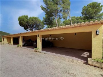 property94010597