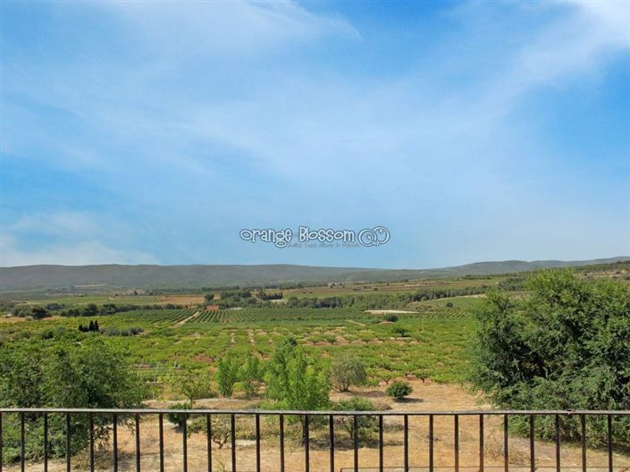 Image No.23-Villa de 8 chambres à vendre à Ontinyent