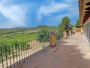 property94010720