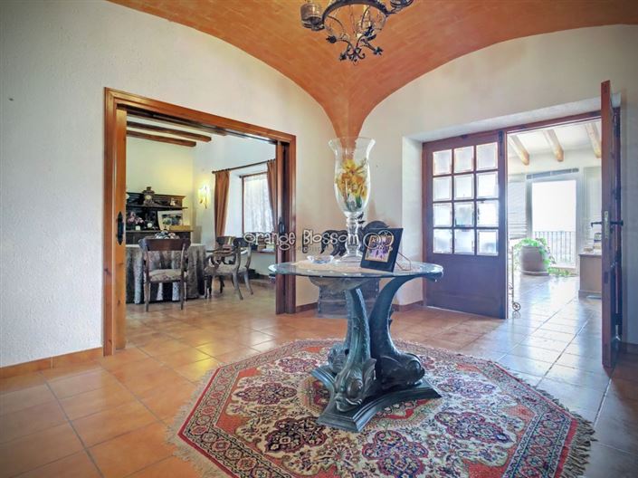 Image No.28-Villa de 8 chambres à vendre à Ontinyent