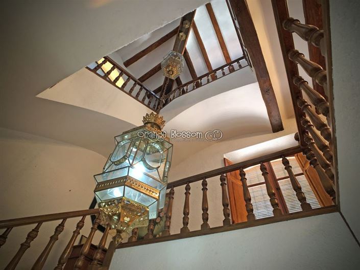 Image No.29-Villa de 8 chambres à vendre à Ontinyent