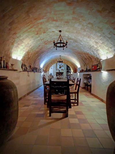 Image No.32-Villa de 8 chambres à vendre à Ontinyent