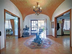 Image No.32-Villa de 8 chambres à vendre à Ontinyent