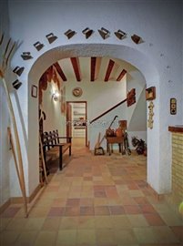 property94010955