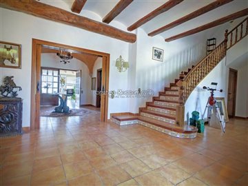 property94010265