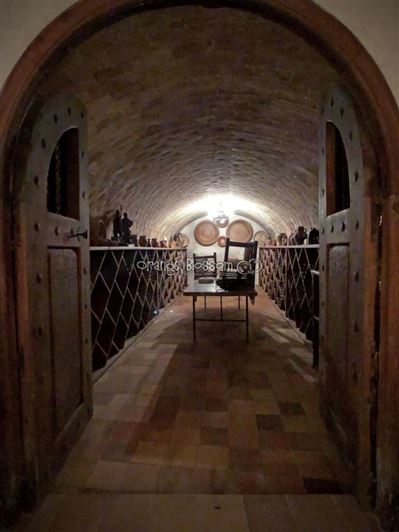 Image No.36-Villa de 8 chambres à vendre à Ontinyent