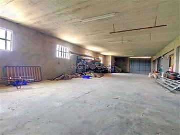 property94010350