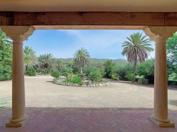 Image No.9-Villa de 8 chambres à vendre à Ontinyent