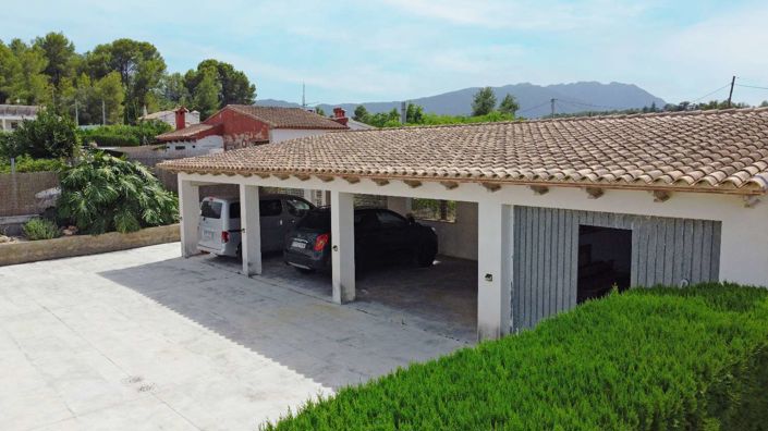 Image No.3-6 Bed Villa for sale