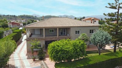 property237179416